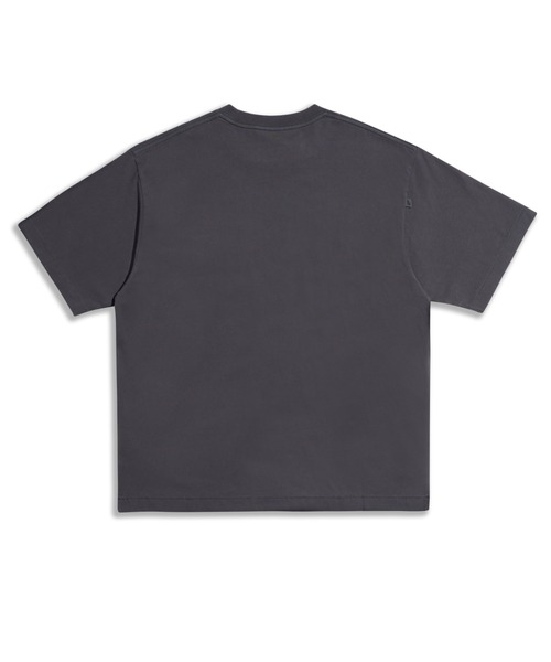 お値下げ⭕️ BAPE Tシャツ 3枚セット　120cm JAPAN BIG APE HEAD CITY TEE（Tシャツ/カットソー）｜A BATHING