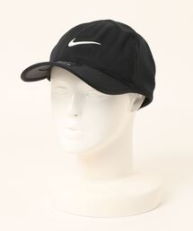 TSURUYA（ツルヤ）の「《NIKEアパレル》DF クラブ AB FL P キャップ（キャップ）」