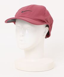 TSURUYA（ツルヤ）の「《NIKEアパレル》DF クラブ AB FL P キャップ（キャップ）」
