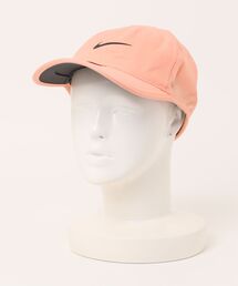 NI1757EU58624_fw_thumbM.jpg