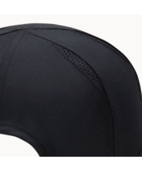 NIKE(ナイキ)の「《NIKEアパレル》DF クラブ AB FL P キャップ(キャップ・メンズ・ブラック×ホワイト/ホワイト×ブラック/ピンク/ライラック/カーキ/オレンジ系その他/グリーン系その他・M/L/S/M/L/XL)」の18枚目の写真