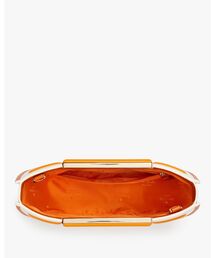 ケイトスペード　アレクシア ウーブン ギンガム クロスボディ クラッチ kate spade new york（ケイトスペード ニューヨーク）の