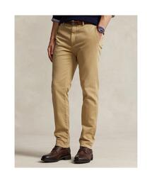 POLO RALPH LAUREN（ポロ ラルフ ローレン）の「ストレッチ