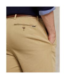 未使用 ポロ ラルフ ローレン ストレッチ スリムフィット ノータックチノパンツ Amazon | [POLO RALPH LAUREN] (ポロ ラルフローレン) メンズ