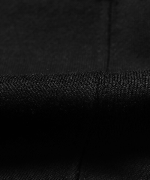U.S. POLO ASSN.(ユーエスポロアッスン)の「U.S. POLO ASSN./ユーエスポロアッスン 裏起毛スウェットパンツ(スウェットパンツ・メンズ・アッシュグレー/ブラック/オフホワイト/ネイビー・L/S/M/LL)」の12枚目の写真