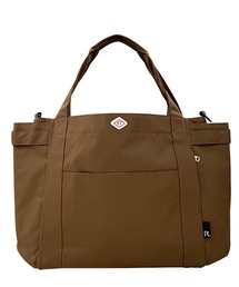 ROOTOTE（ルートート）の「ルートート / ロングセラー SN.ミディアムポケッツｰD（トートバッグ）」