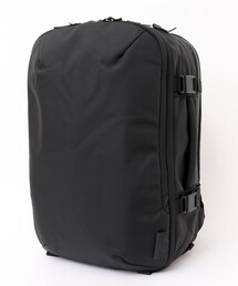 WEXLEY | 【WEXLEY/ウェクスレイ】ACE CORDURA BALLISTIC MFT200(バックパック/リュック)