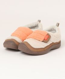 KEEN | 《keen》HOWSER LOW WRAP ビッグキッズ(その他シューズ)