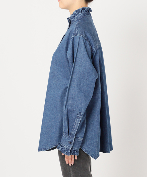 JOURNAL STANDARD relume（ジャーナルスタンダード レリューム