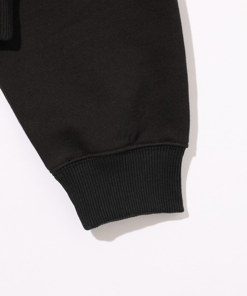 【セール】OVAL LOGO DAILY CREW NECK SWEAT TOP（スウェット）｜MILKFED.（ミルクフェド）