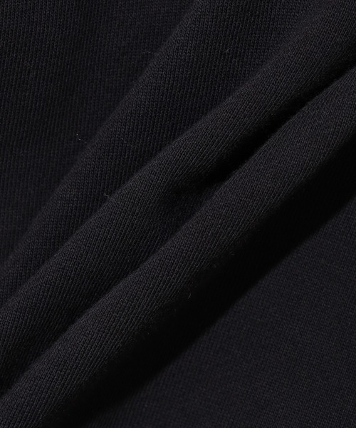 【セール】OVAL LOGO DAILY CREW NECK SWEAT TOP（スウェット）｜MILKFED.（ミルクフェド）