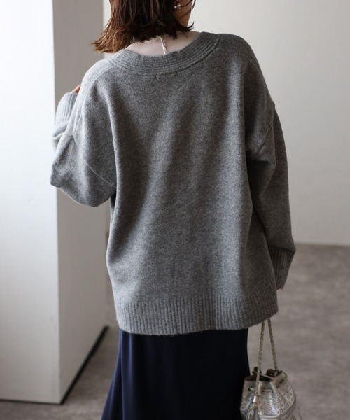 専用♥みかん❤もちもちニット×６重ガーゼ⭐特大ブランケット❤テディプー 専用♥みかん❤もちもちニット×6重ガーゼ⭐超特大ブランケット