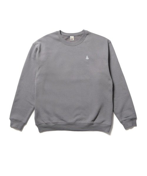 SOPHNET.（ソフネット）の「SCREEN STARS CREWNECK SWEAT（スウェット