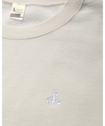 SOPHNET.（ソフネット）の「SCREEN STARS CREWNECK SWEAT（スウェット 