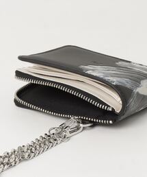 財布 メンズ Y-3 FLR WALLET Y-3（ワイスリー）の「Y-3 FLR WALLET（財布）」 - WEAR