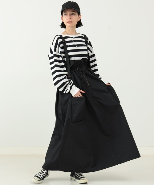 CAROLINA GLASER（カロリナ グレイサー）の「CAROLINA GLASER