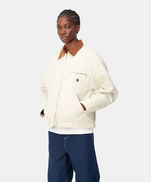 セール】【Carhartt WIP/カーハート ダブリューアイピー】W OG