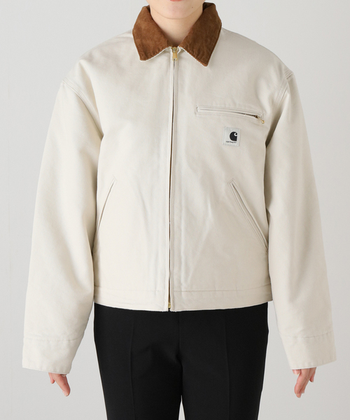 セール】【Carhartt WIP/カーハート ダブリューアイピー】W OG