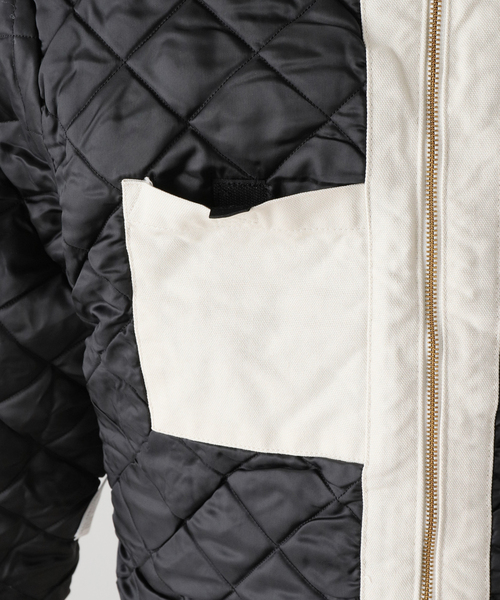 セール】【Carhartt WIP/カーハート ダブリューアイピー】W OG DETROIT