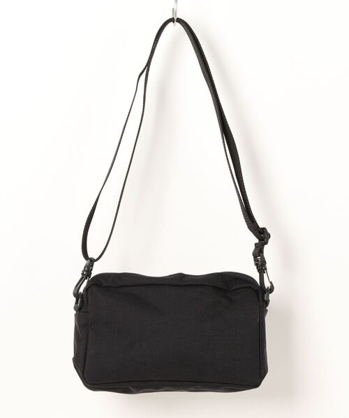 今季ブランド Manhattan Portage（マンハッタンポーテージ）の「Jogger Bag バッグ