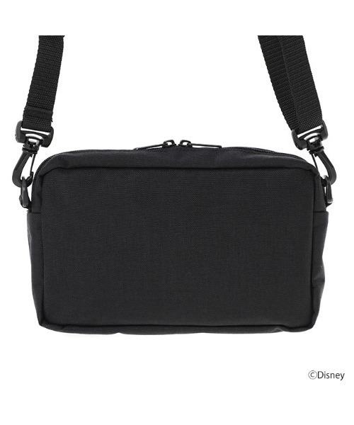 Manhattan Portage（マンハッタンポーテージ）の「Jogger Bag