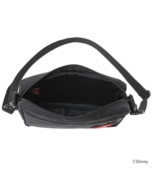 Manhattan Portage（マンハッタンポーテージ）の「Jogger Bag
