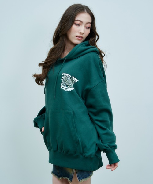 パーカー・フーディ STONE  LOGO HOODIE 楽天市場】STONE ISLAND ストーンアイランド Logo Hoodie