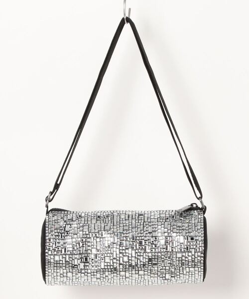 レディースバッグ GUESS 【ゲス】 レディース ショルダーバッグ 2WAY☆LE846221