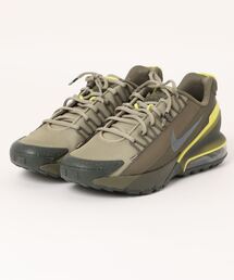 NIKE | NIKE ナイキ AIRMAX PULSE ROAM エア マックス パルス ローム MDZ3544 201NOLVE/CGOKHK(スニーカー)