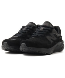 セール】New Balance U991GB2 / ニューバランス U991GB2（スニーカー