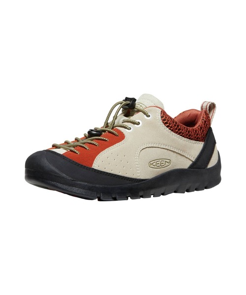 返品送料無料】キーン KEEN メンズ スニーカー ジャスパー