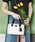 jouetie�i�W���G�e�B�j�́u�yjouetie/�W���G�e�B�z�L�[�n�E�X�t�� �X���[�X�~�f�B�A���{�X�g���o�b�O�i�{�X�g���o�b�O�j�v�b�I�t�z���C�g