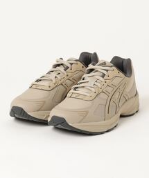 GEL-1130 NS