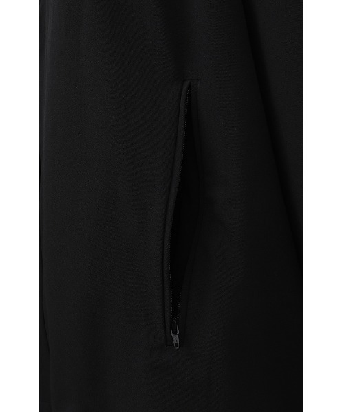 ジャケット・アウター CLANE NO COLLAR RASH GUARD JACKET セール】NO COLLAR RASH GUARD JACKET（ラッシュガード）｜CLANE