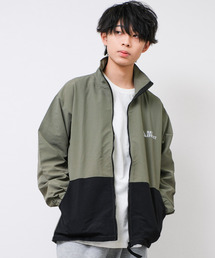 RAT EFFECT(���b�g�G�t�F�N�g)��RAT EFFECT OUTDOOR �i�C�����W���P�b�g(�i�C�����W���P�b�g)