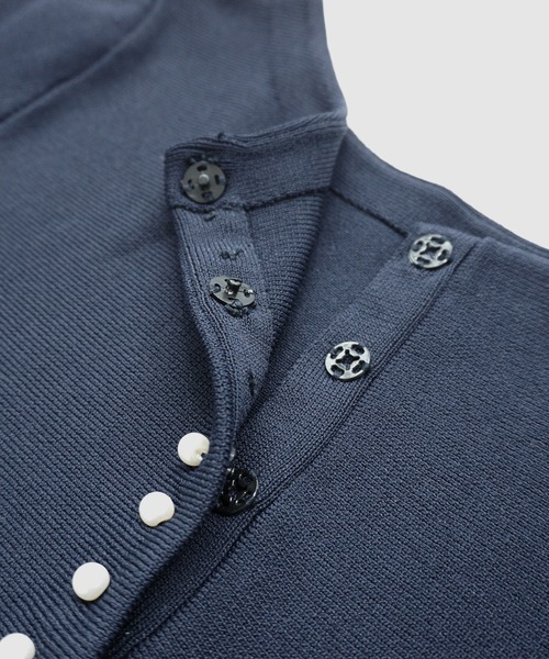 【セール】前後2WAY ブラウスライクニット(マタニティウェア/グッズ)|ETERNITY SELECT(エタニティ セレクト) 【セール】前後2WAY ブラウスライクニット(マタニティウェア/グッズ)|ETERNITY SELECT(エタニティ セレクト)