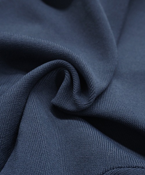 【セール】前後2WAY ブラウスライクニット(マタニティウェア/グッズ)|ETERNITY SELECT(エタニティ セレクト) 【セール】前後2WAY ブラウスライクニット(マタニティウェア/グッズ)|ETERNITY SELECT(エタニティ セレクト)