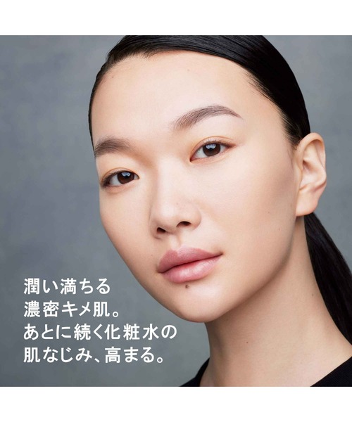 shu uemura（シュウウエムラ）の「終売※新しいBRが入ったもので入れ替え クレンジング オイル スターター キット（クレンジング・レディース・その他・FREE）」の6枚目の写真