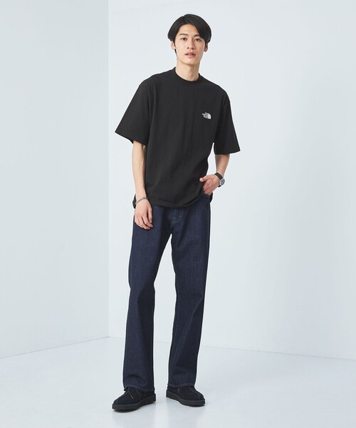 THE NORTH FACE（ザノースフェイス）の「＜THE NORTH FACE