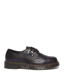 Dr. Martens(hN^[}[`)Dr.Martens/hN^[}[`/1461 n[hEFA 3 z[ V[Y(u[c)