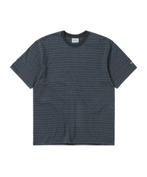 thisisneverthat | Pattern Striped Tee(Tシャツ/カットソー)