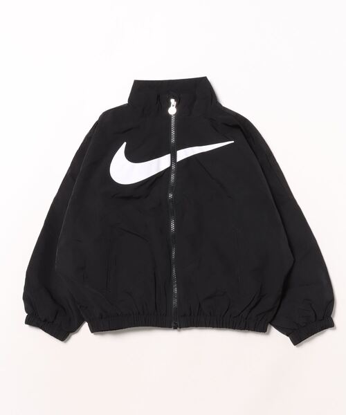 背番号刺繍】25NIKE クラブフルジップフーディ【受注】 – 鹿島