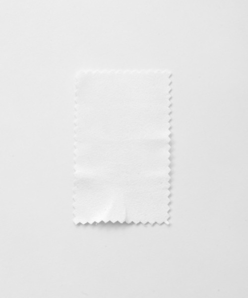 ARTIDA OUD（アルティーダウード）の「ジュエリースプレー ケアグッズ（その他・レディース・その他・FREE）」の3枚目の写真