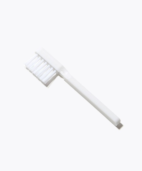 ARTIDA OUD（アルティーダウード）の「ジュエリースプレー ケアグッズ（その他・レディース・その他・FREE）」の2枚目の写真