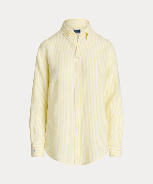 POLO RALPH LAUREN（ポロ ラルフ ローレン）の「オーバーサイズ