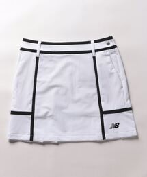 New Balance Golf｜ニューバランスゴルフのスカート通販 - ZOZOTOWN