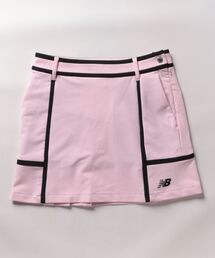 New Balance Golf｜ニューバランスゴルフのスカート通販 - ZOZOTOWN