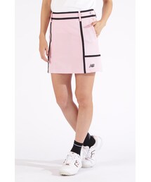 New Balance Golf｜ニューバランスゴルフのスカート（プリーツ）通販