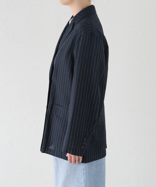 JOURNAL STANDARD（ジャーナルスタンダード）の「リネンライク