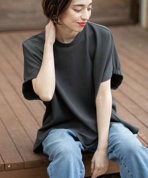 OPAQUE.CLIP（オペークドットクリップ）の「◇UV イージー